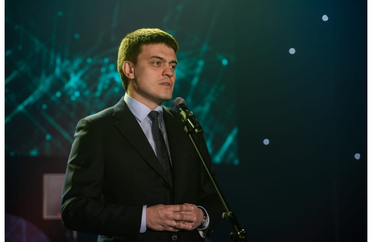 kotukov