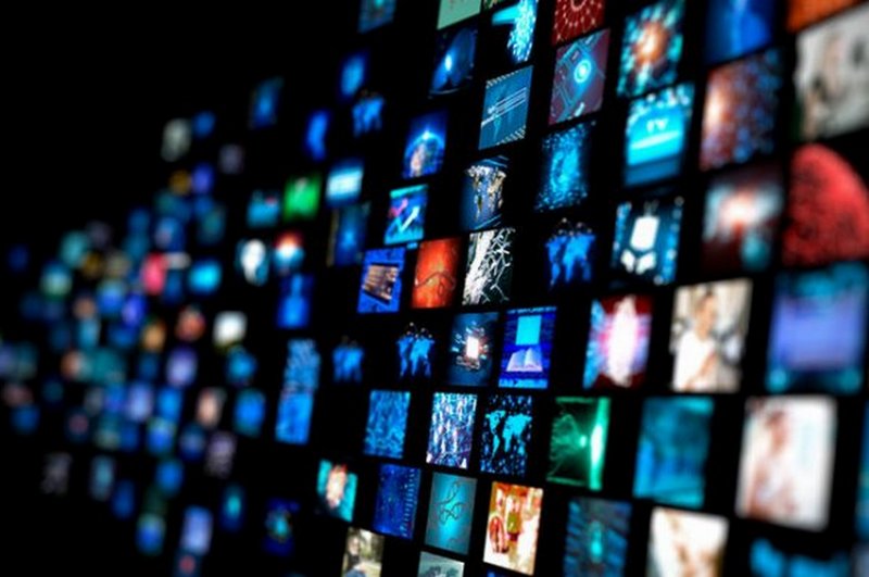 mediaprostranstvo