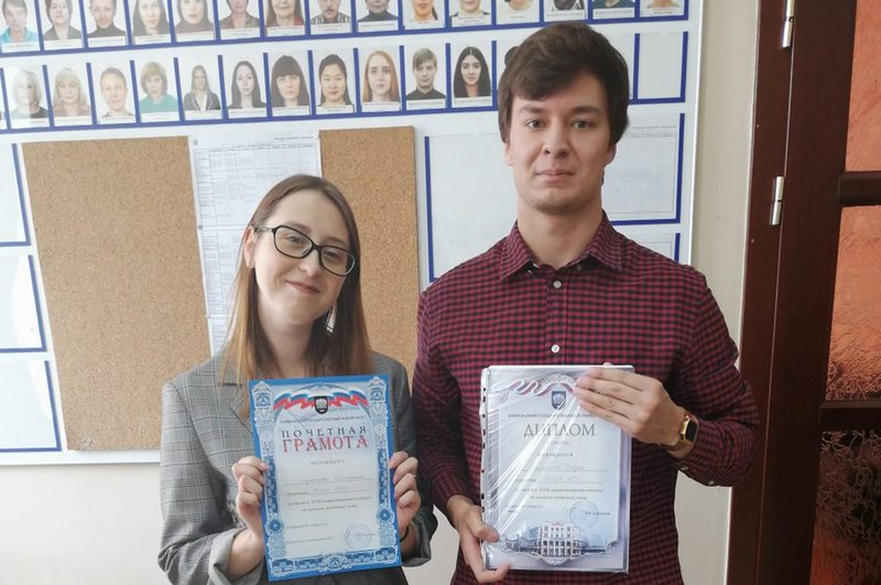 melnikov_igor
