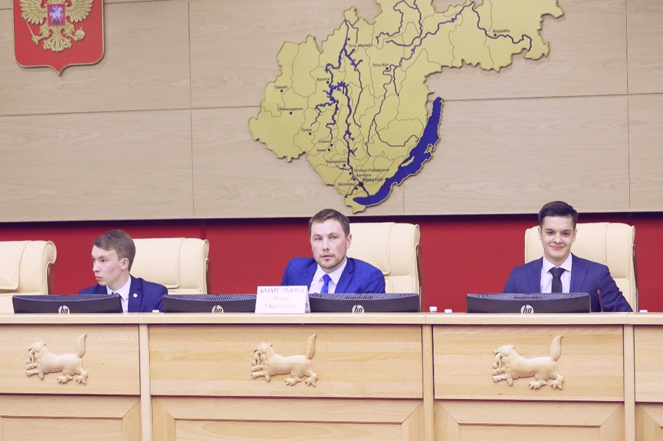 mol_parlament_032019