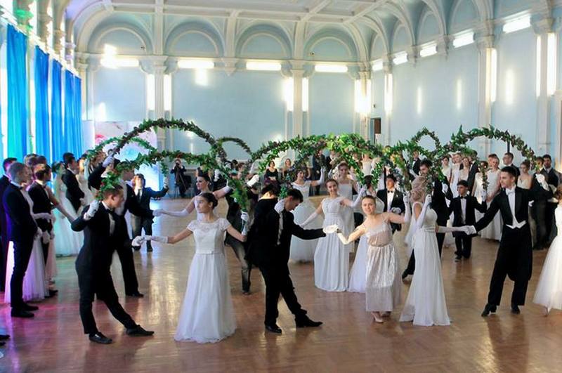 osen_bal_2019