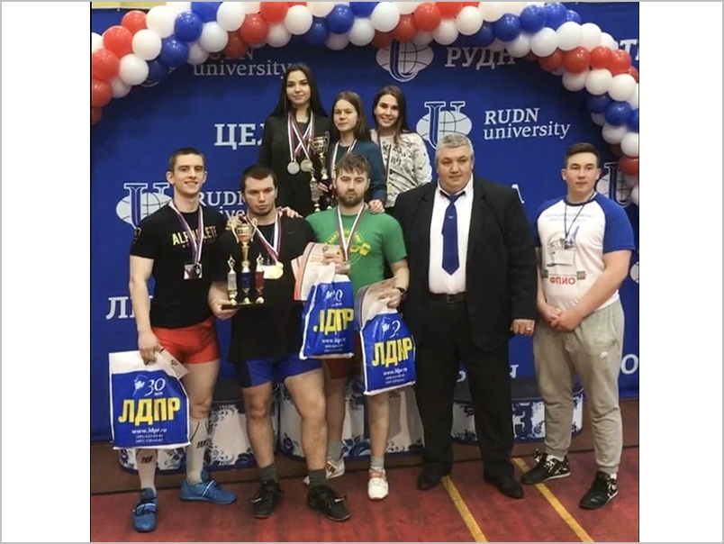 powerlift_Moskva_032019