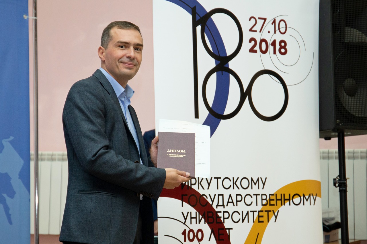 prezidentskaya_proga