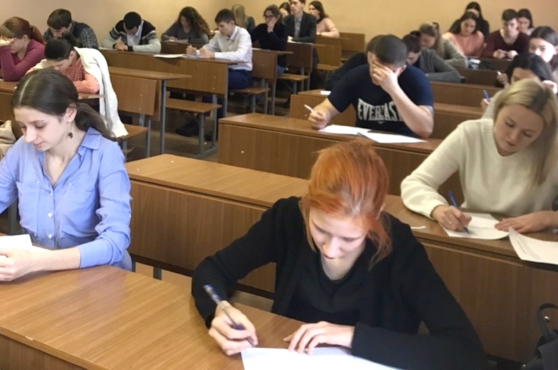 psihol_olimp_122019