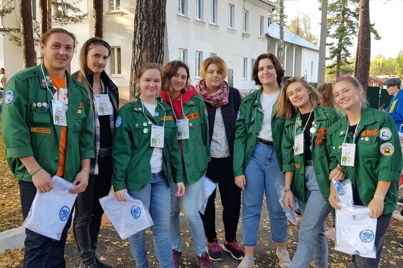 school_activ_092019