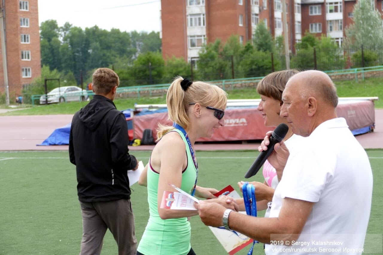 sport_LA_1207