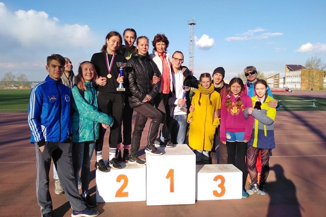 sport_LA_spartakiada_1