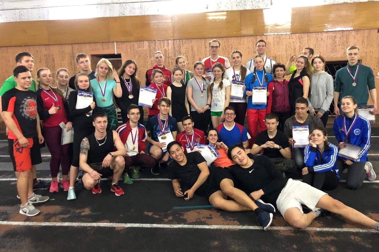 sport_la_Trud)04042019
