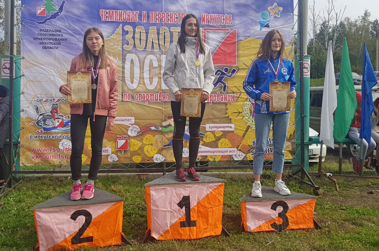 sport_orientir_092019