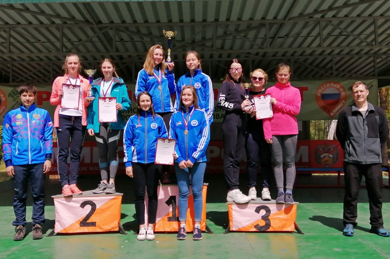 sportorientir_052019
