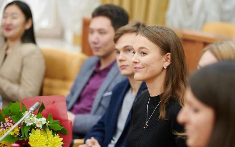 stip_mer_122019.jpg