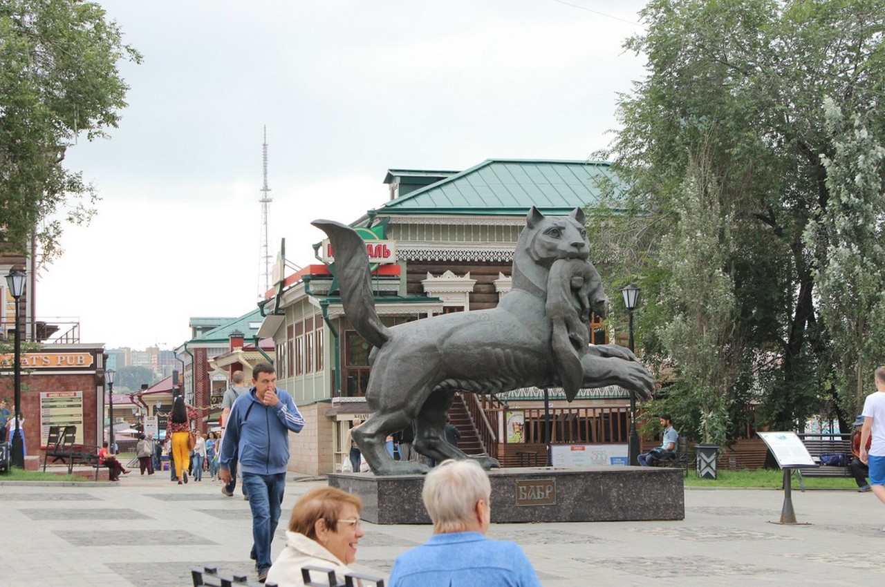 Иркутск туристический город. Иркутск туристический. Иркутская область. Иркутская область туризм. 130 Квартал Иркутск.