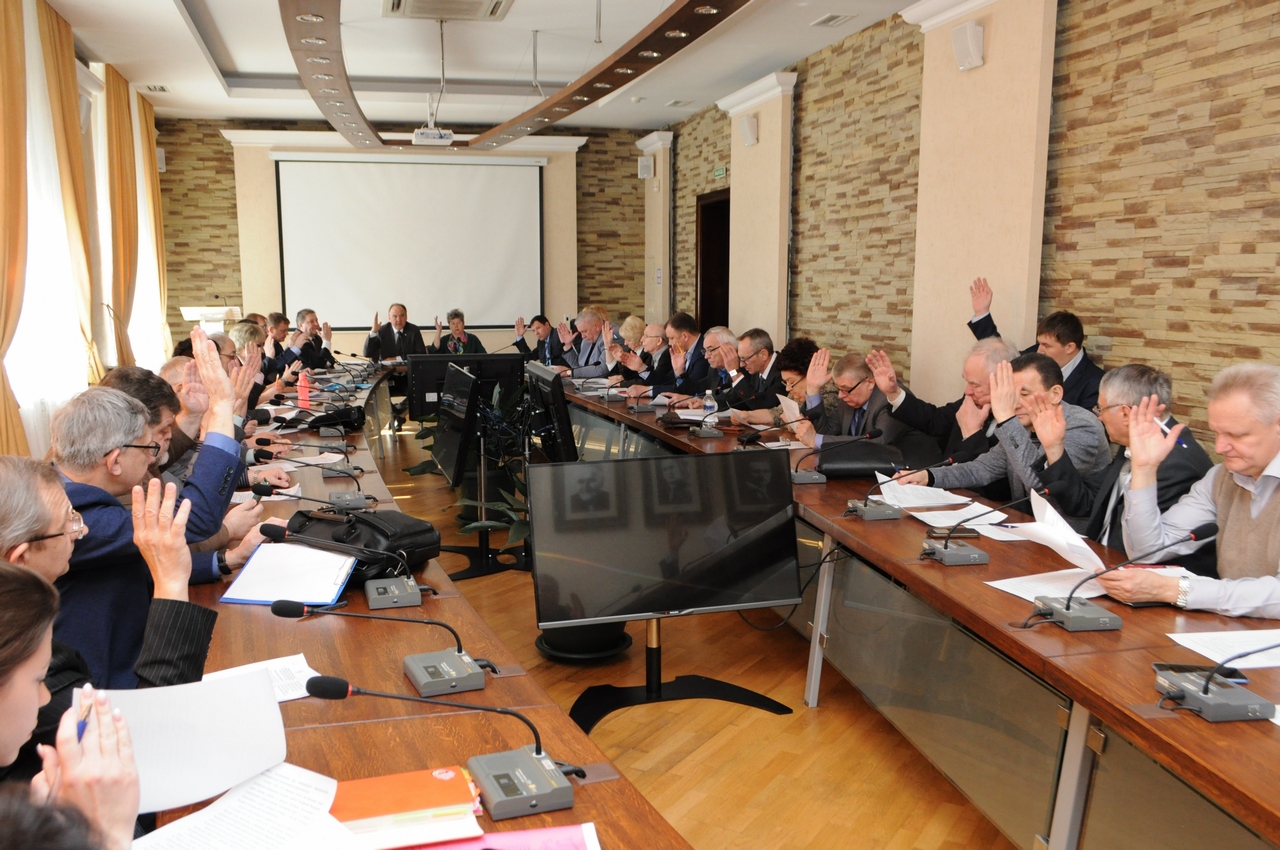uch_sovet_12042019