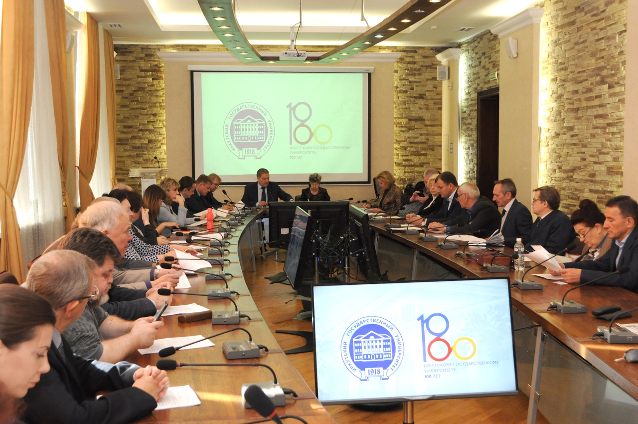 uchsovet_102019