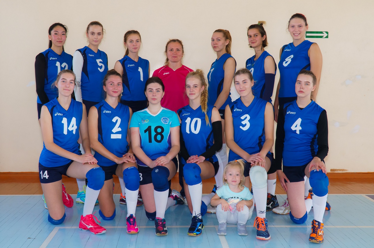 vollebol_ISU_102019