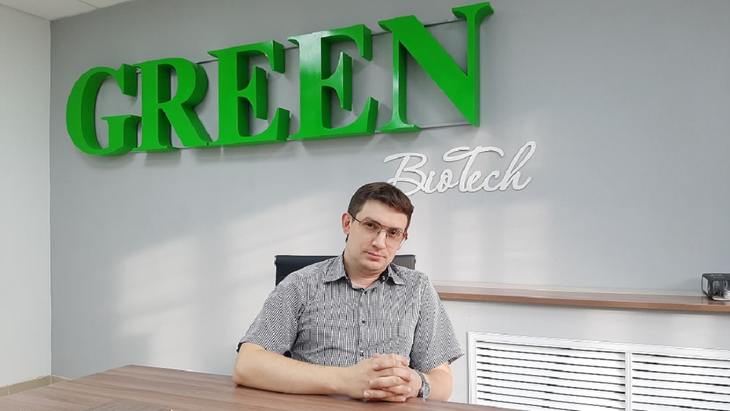 Aksenov_Gribanov
