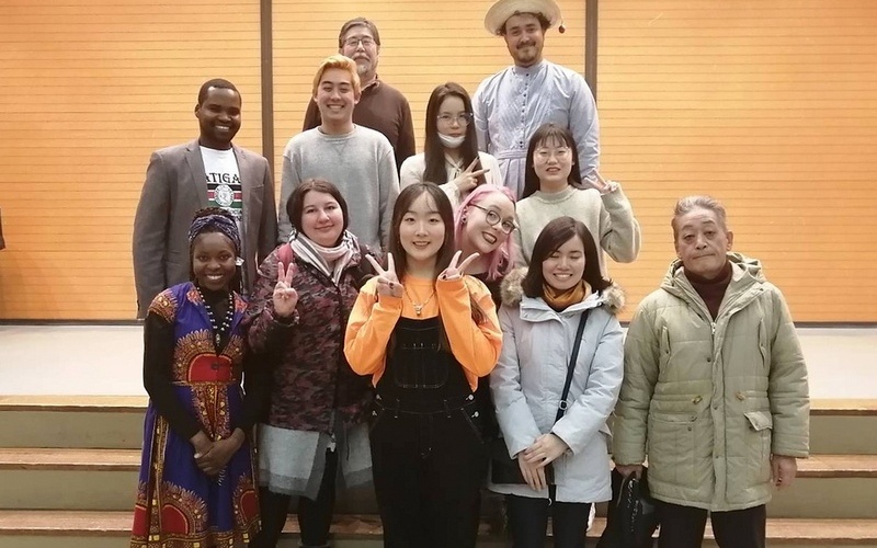 Batocirenova_Japan.jpg