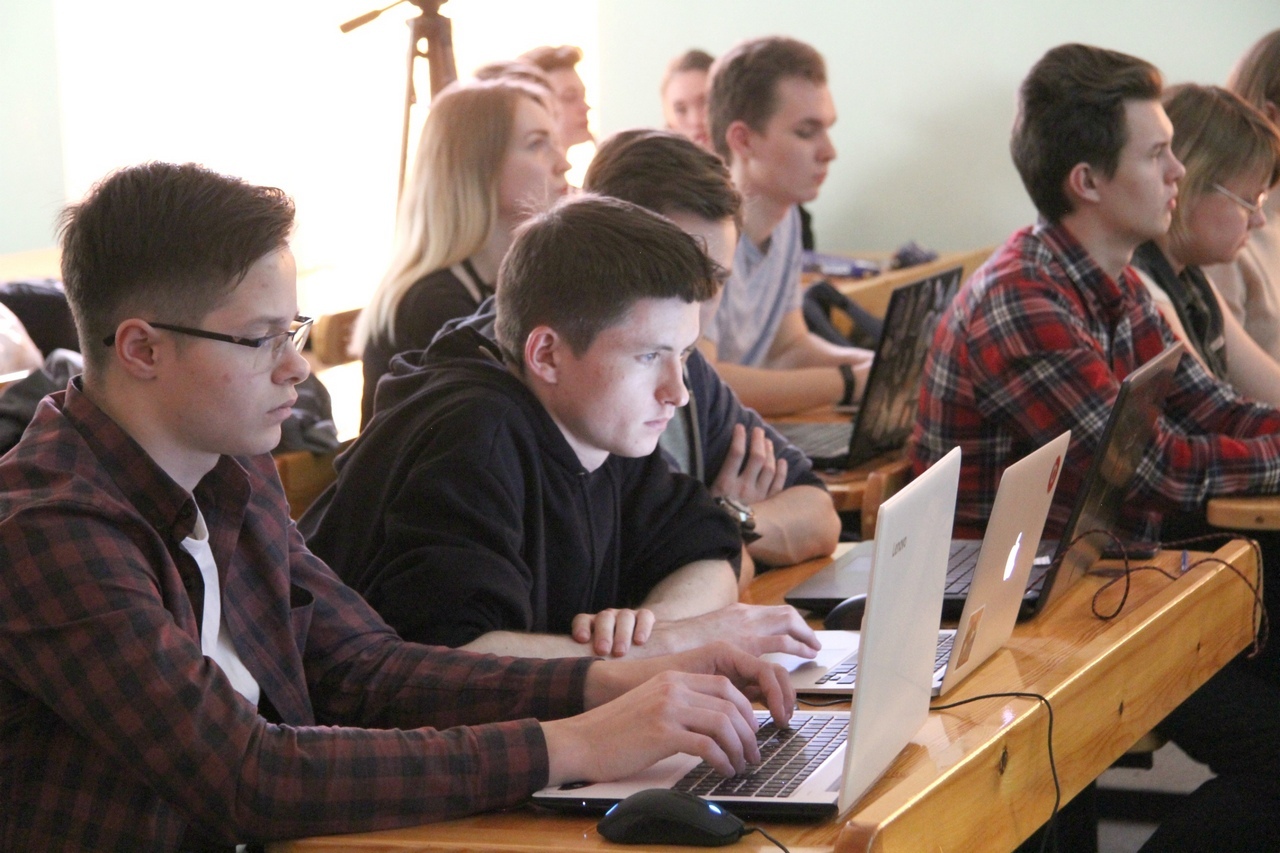 IMIT_ISU_job