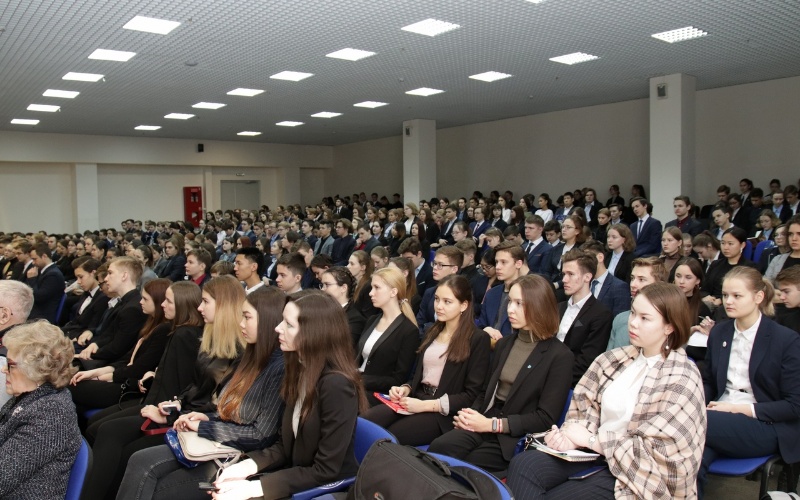 05.JPG