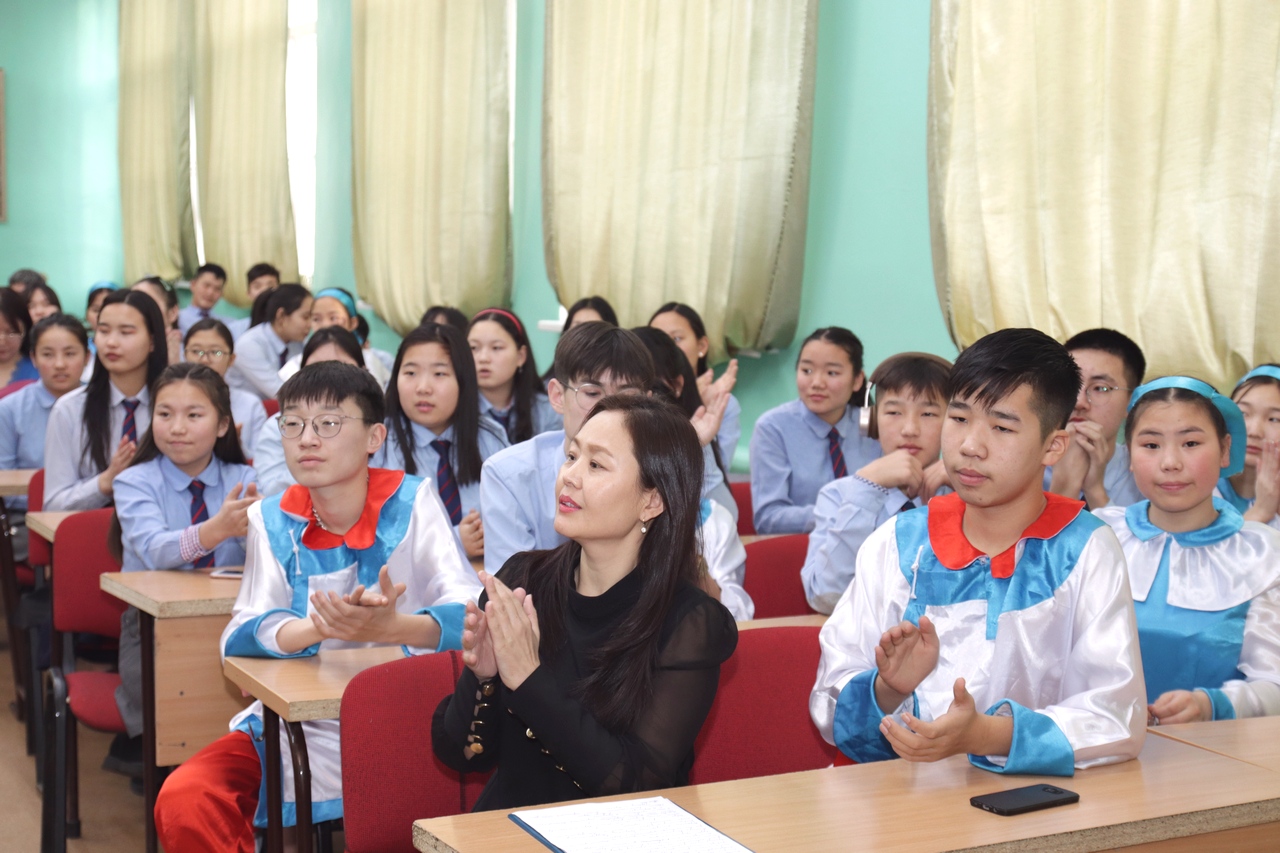 PI_Mon_rusmir_012020