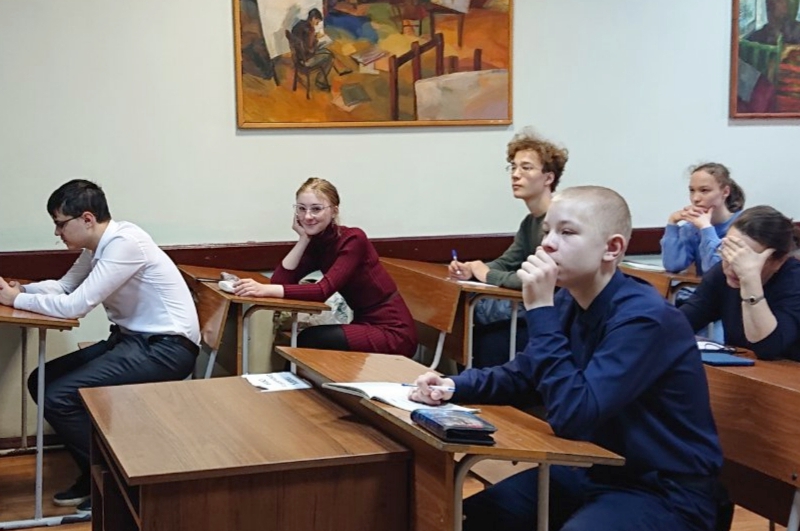 PI_olimp_obshestvo_022020