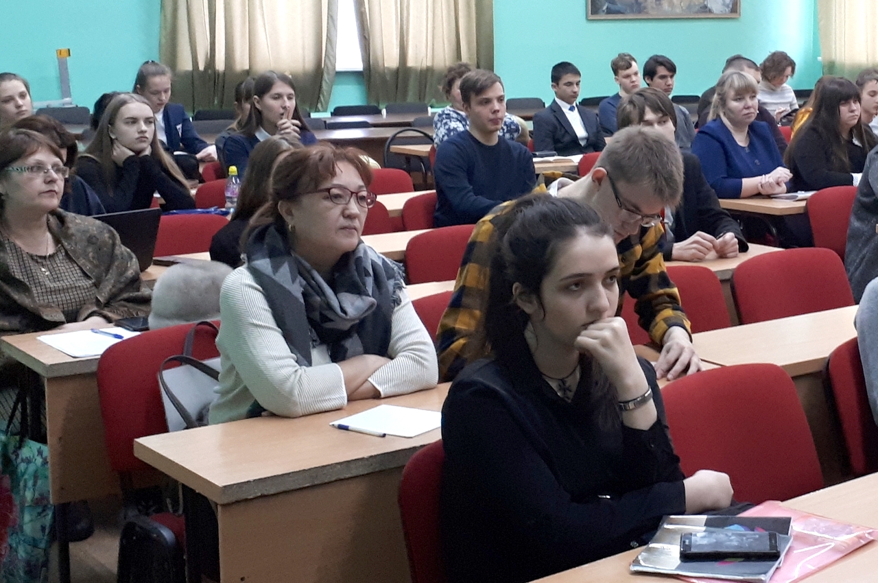 PI_seminar_Istomina_14012020