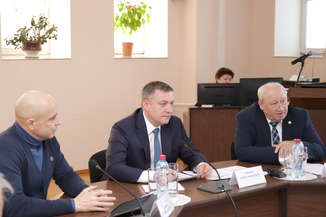 Sovet_rektorov_012019