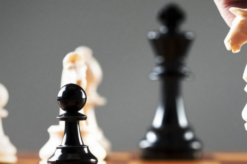 chess