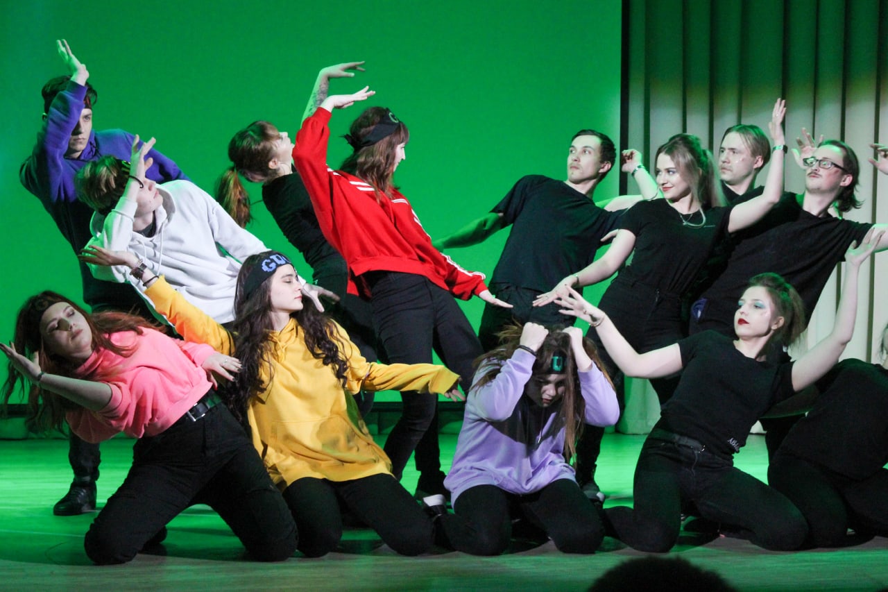 dance_fest_ISU
