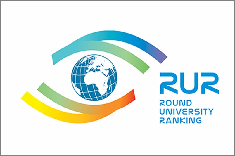 logo_RUR