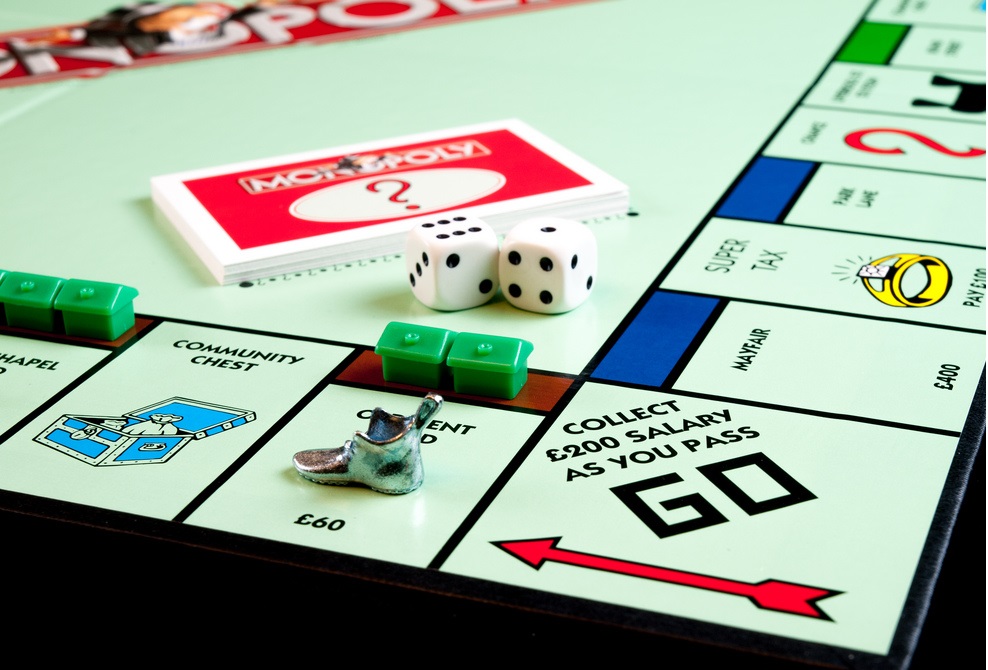 monopoly_isu