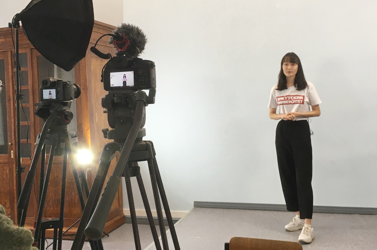 priem_videoinstruktion