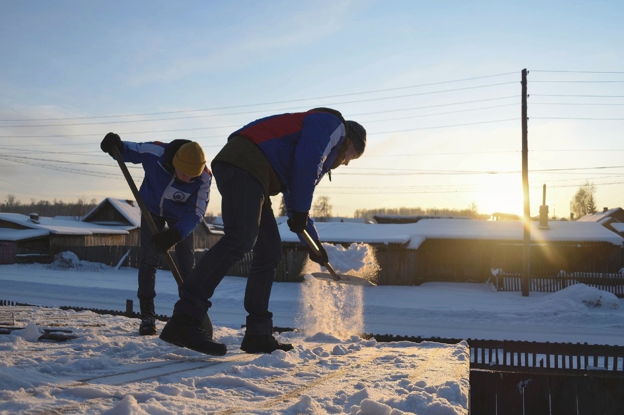 snow_landing_02