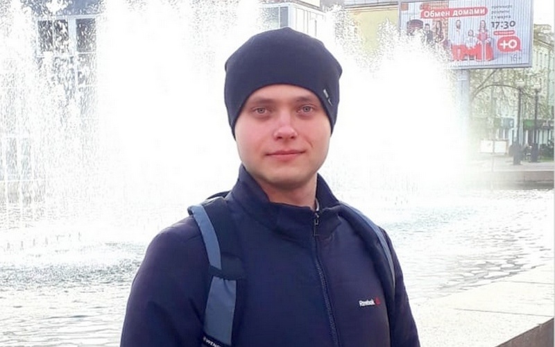 Abramov_Egor.jpg