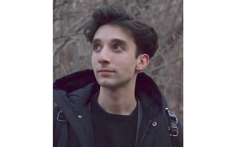 Akopyan.jpg