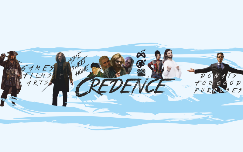 Credence.png