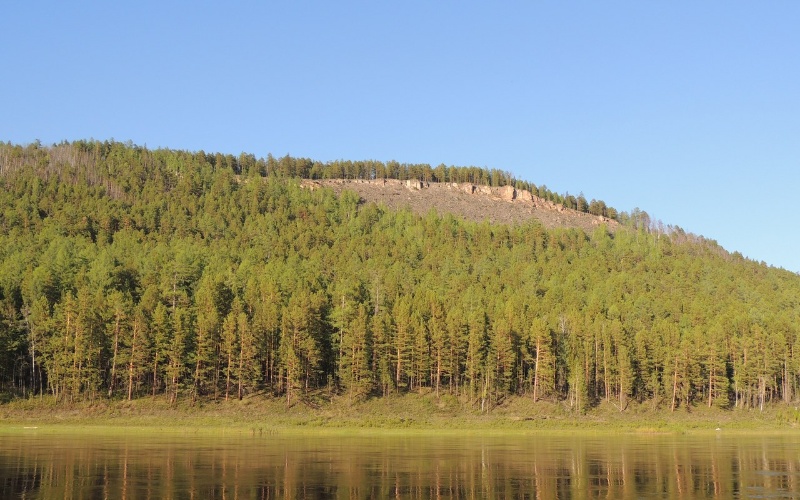 DSCN7276.JPG