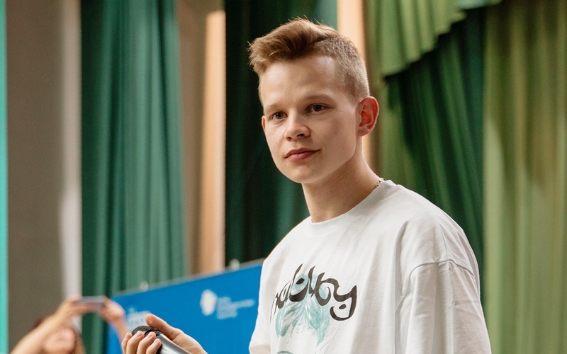 Feitkevich.jpg