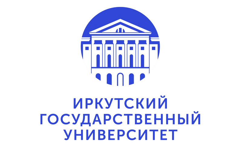 Logo_ISU.png