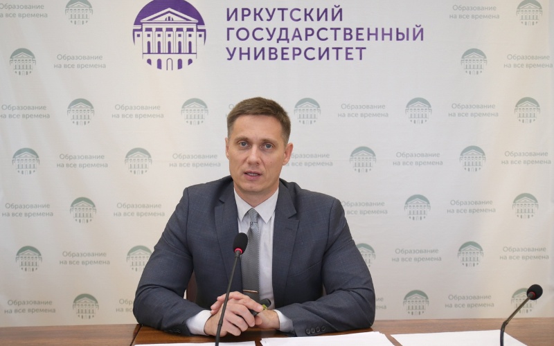MatveevDA.JPG