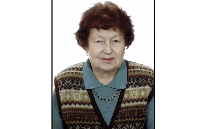 Metelkina.png