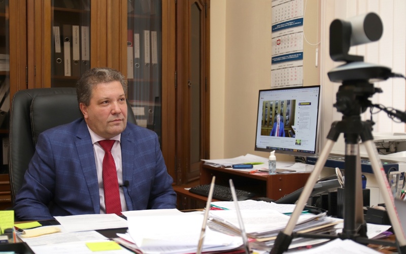 Rektor_09112021.JPG