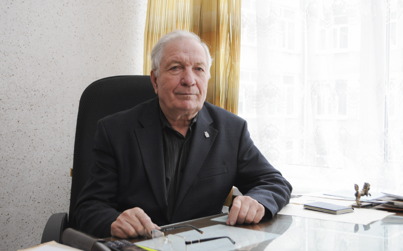 Schmidt_Fedor_Karlovich.png