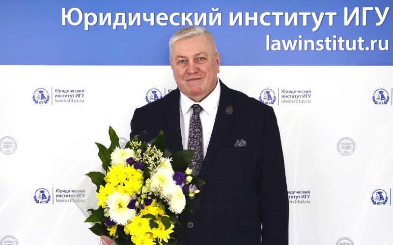 ShishkinSI.jpg