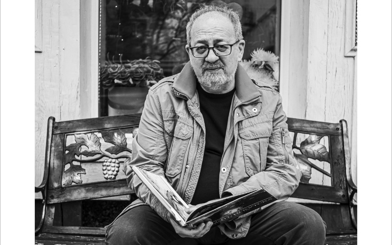 Stanislav_Goldfarb.jpg