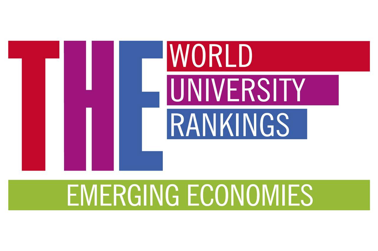 Times higher. World Universities ranking логотип. Times higher Education World University rankings. Журнал times higher Education. Times higher Education рейтинг.