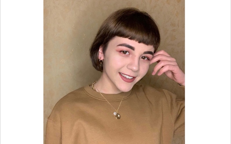 Tokareva_Angelina.jpg
