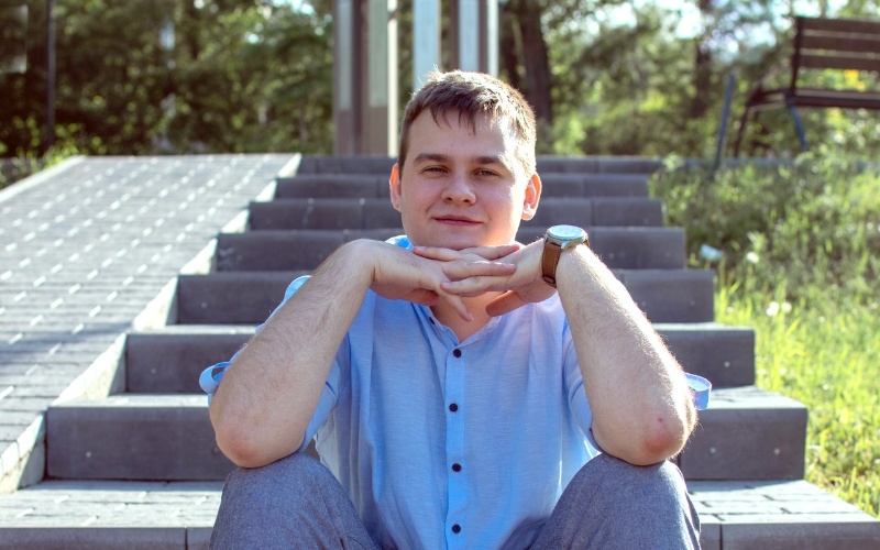 Trukhanov.jpg