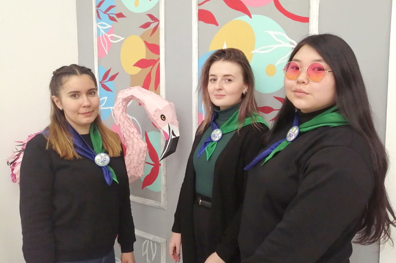 Молодежный центр лидер дзержинский. Вожатый спб. Неделя вожатых. Неделя вожатства проект. Неделя вожатых.