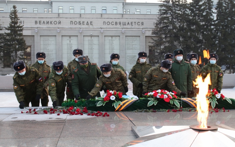 VUC_memorial.JPG
